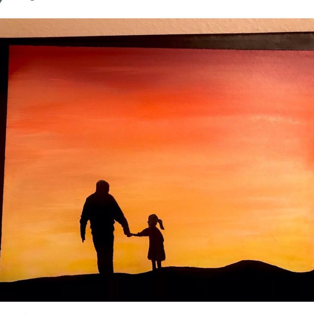 Wall Canvas